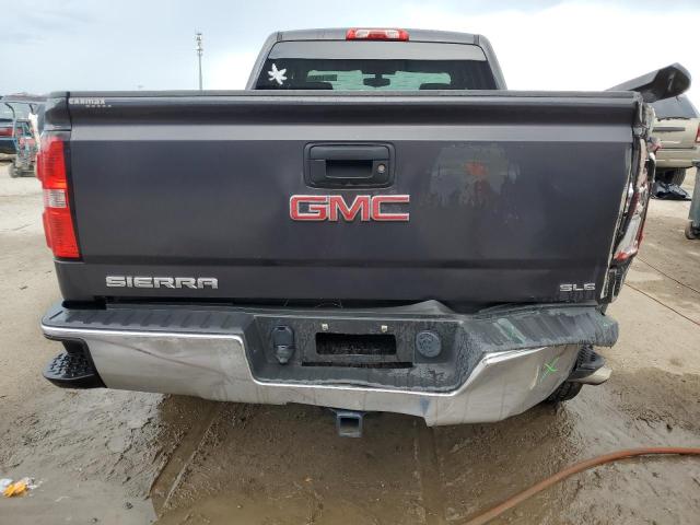 1GTR1UEH7EZ308280 GMC Sierra C1500 Sle