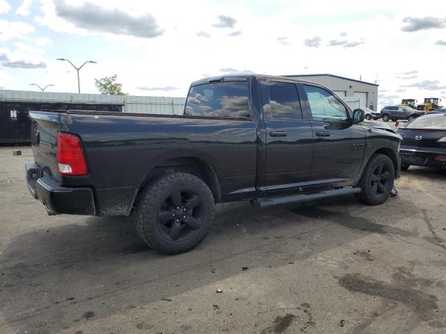 1C6RR7FT2JS154679 RAM 1500 St