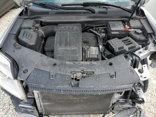 2GKALPEK4H6262545 GMC Terrain Slt