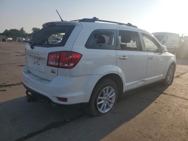 3C4PDCCG0FT516514 Dodge Journey Sxt