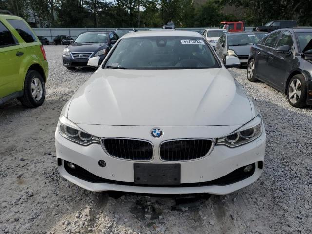 WBA3V9C5XFP946887 BMW 428 XI
