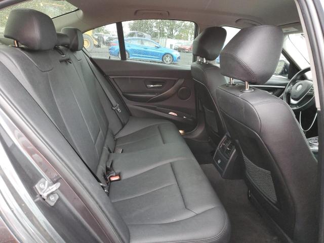 WBA3D3C55EK155260 BMW 328 D