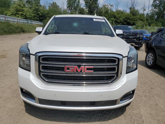 1GKS2GKC0GR176110 GMC Yukon Xl K1500 Slt