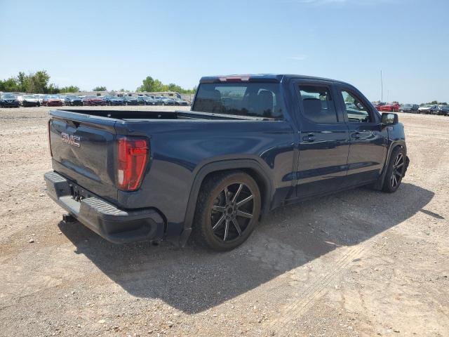 3GTP8CED7LG153642 GMC Sierra C1500 Elevation