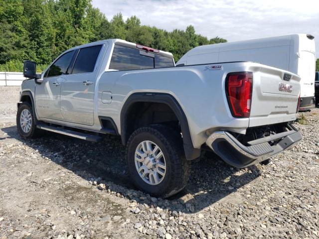1GT49NE75NF109746 GMC Sierra K2500 Slt