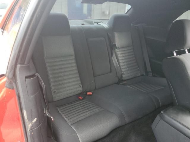 2C3CDYAG3EH188676 Dodge Challenger Sxt