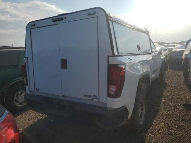1GTR9AEH8KZ242860 GMC Sierra K1500