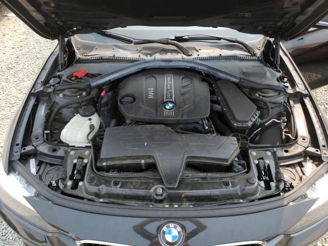 WBA3D5C57EKX98737 BMW 328 D Xdrive