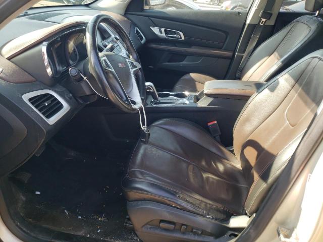 2GKFLSE30F6286937 GMC Terrain Slt