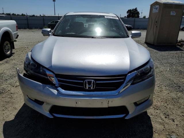 1HGCR2F71EA303276 Honda ACCORD EX