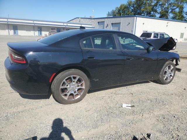 2C3CDXJG1GH348261 Dodge Charger Sxt