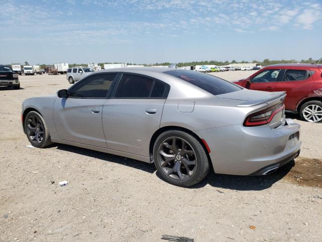 2C3CDXCT8JH209827 Dodge CHARGER R/T
