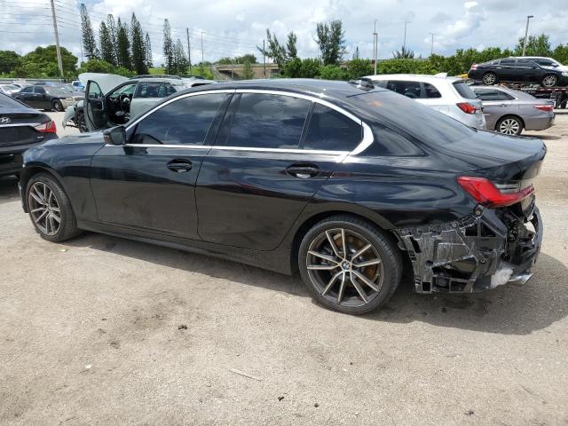 WBA5R1C55KAK07826 BMW 330I