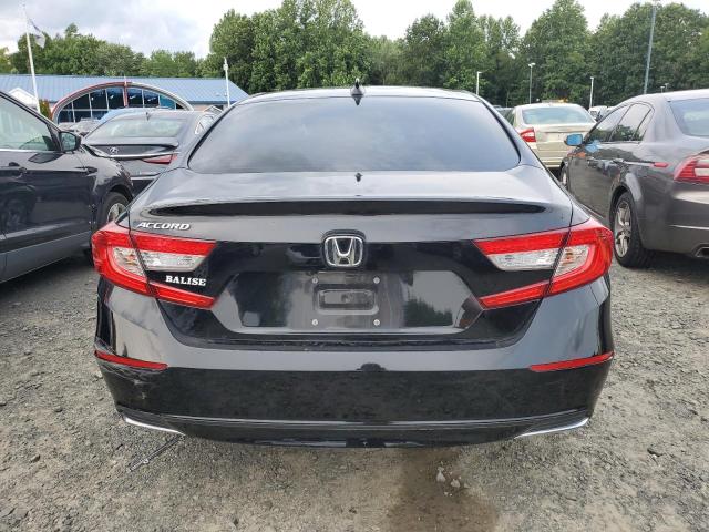 1HGCV1F41LA000345 Honda ACCORD EX