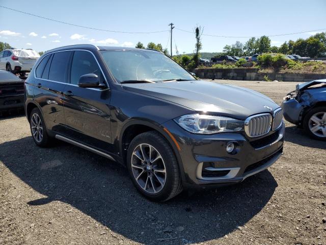 5UXKR0C32H0V74761 BMW X5 Xdrive35i