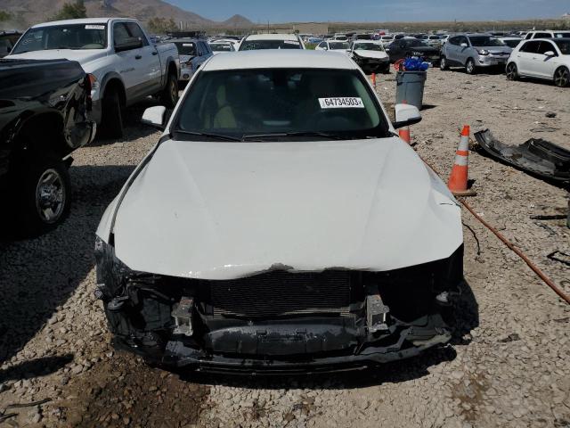 WBA3A5C57FF609457 BMW 328 I