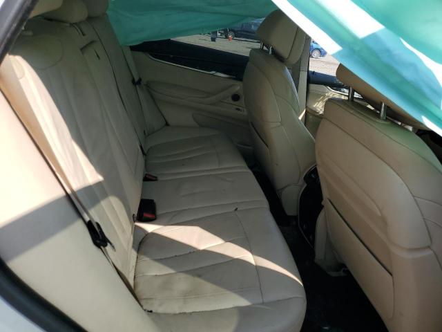 5UXKR0C51E0K51377 BMW X5 Xdrive35i