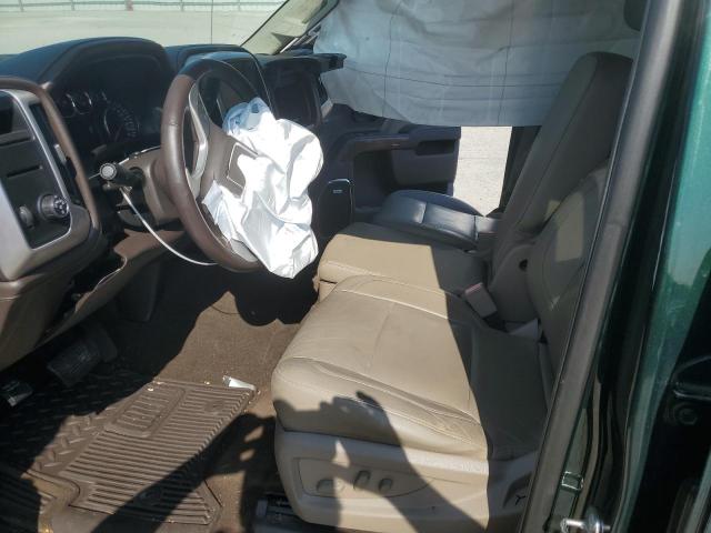 3GTP1VEC8EG491383 GMC Sierra C1500 Slt