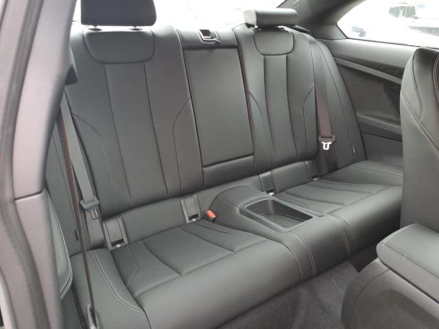 3MW53CM07N8C61337 BMW M240XI