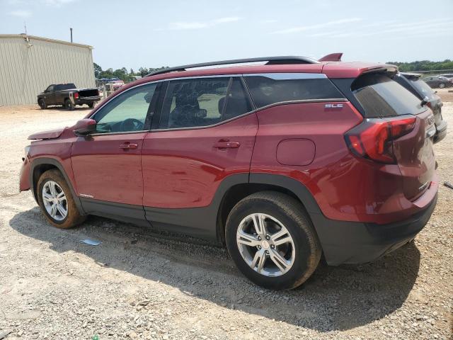 3GKALMEV5LL176741 GMC Terrain Sle