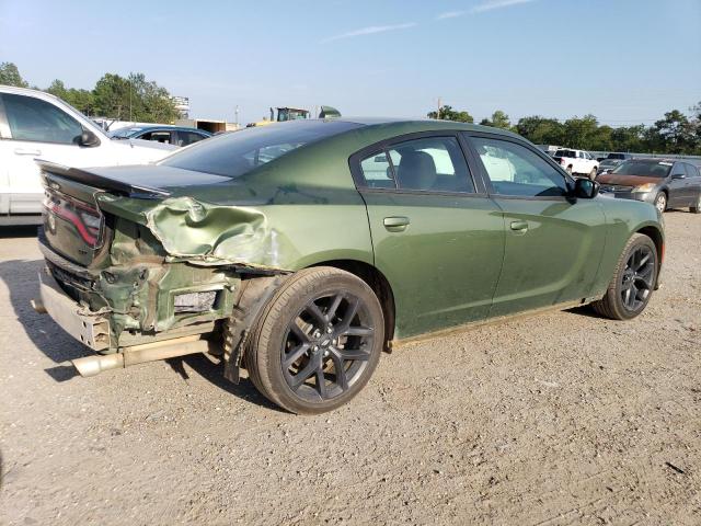 2C3CDXHG8LH238338 Dodge CHARGER GT