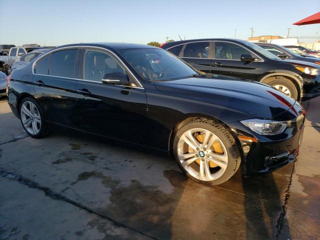 WBA3A9G59FNS66268 BMW 335 I