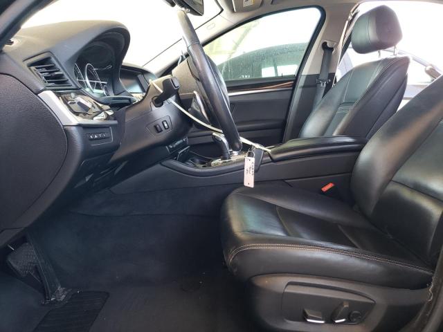WBA5B3C57GG260189 BMW 535 XI