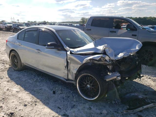 WBA3A5G58FNS91722 BMW 328 I