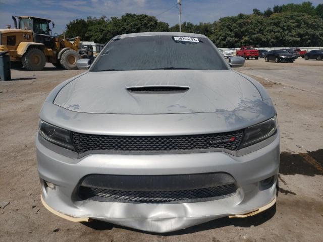 2C3CDXCT7KH558947 Dodge CHARGER R/T