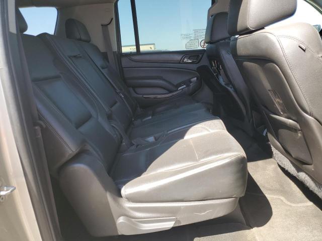 1GKS2GKC3GR294443 GMC Yukon Xl K1500 Slt