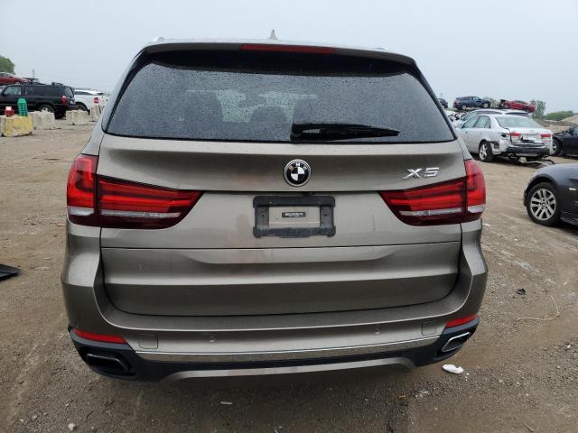 5UXKT0C55H0S80063 BMW X5 Xdr40e