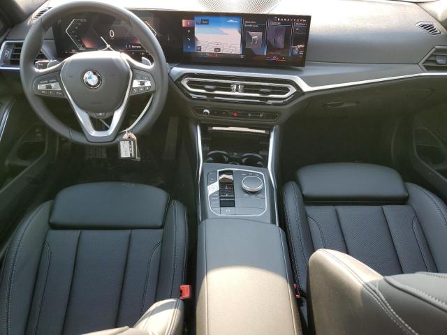 3MW89FF01P8D34943 BMW 330XI