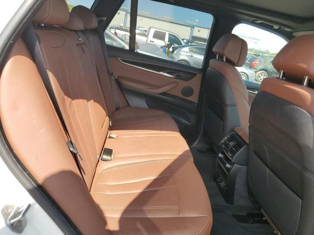 5UXKR2C50J0X10761 BMW X5 Sdrive35i