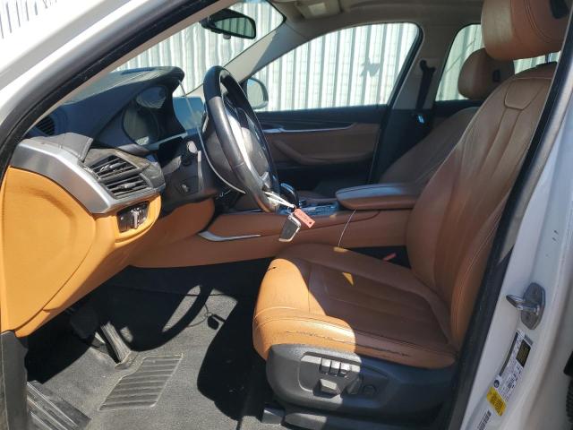5UXKU0C55G0F92740 BMW X6 Sdrive35i