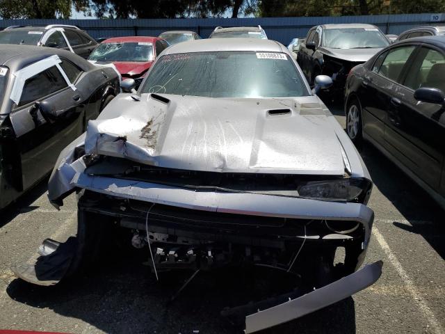 2C3CDYBT3EH120910 Dodge Challenger R/t
