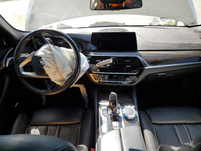 WBAJA9C52KB388785 BMW 530e