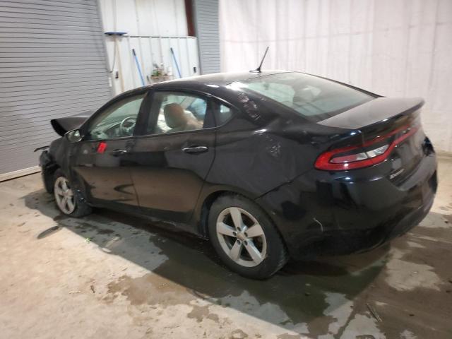 1C3CDFBB9GD577345 Dodge DART SXT
