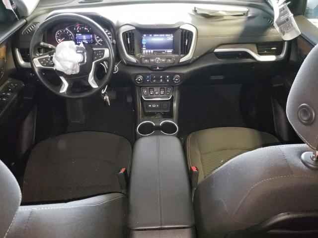 3GKALMEV4ML305473 GMC Terrain Sle