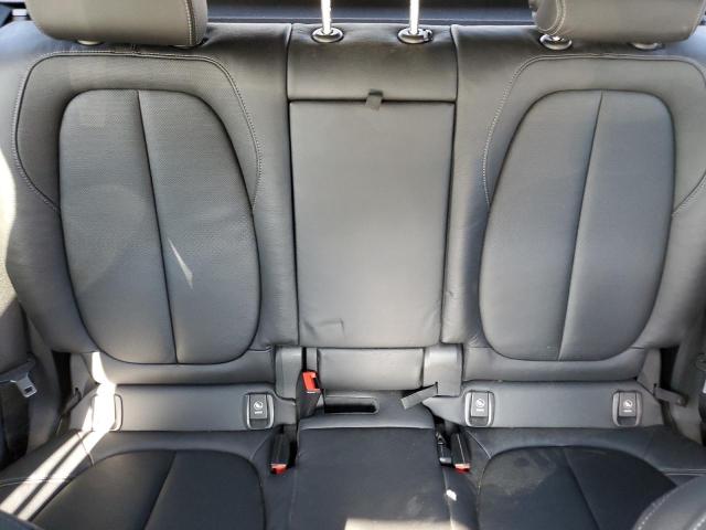 WBXHT3C33J5L31227 BMW X1 Xdrive28i