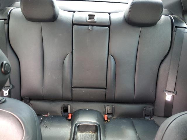 WBA3N7C50GK228039 BMW 428 I