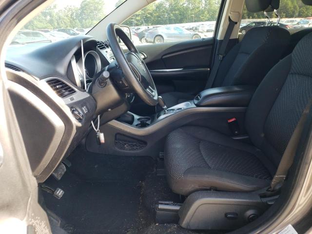 3C4PDCBG0FT755062 Dodge Journey Sxt