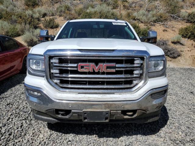 1GTV2NEJ5JZ287511 GMC Sierra K1500 Slt