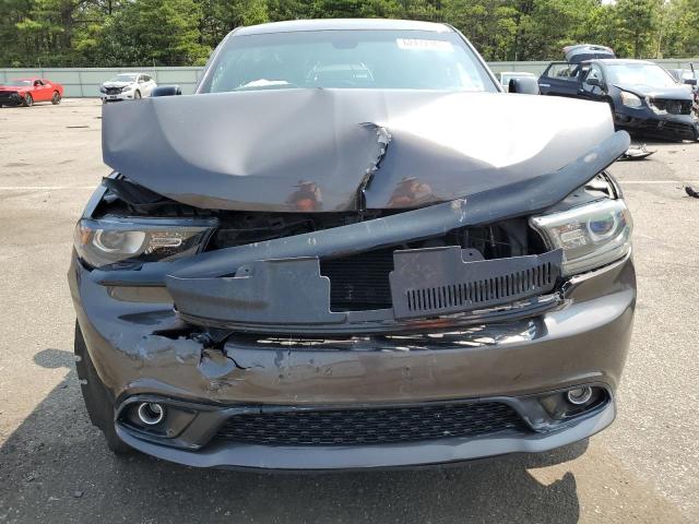 1C4RDHAG1FC139275 Dodge Durango Sxt