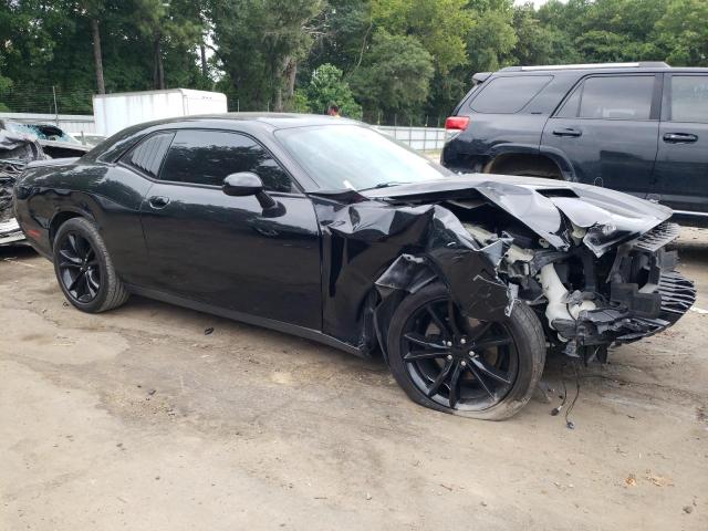2C3CDZAG5HH601191 Dodge Challenger Sxt