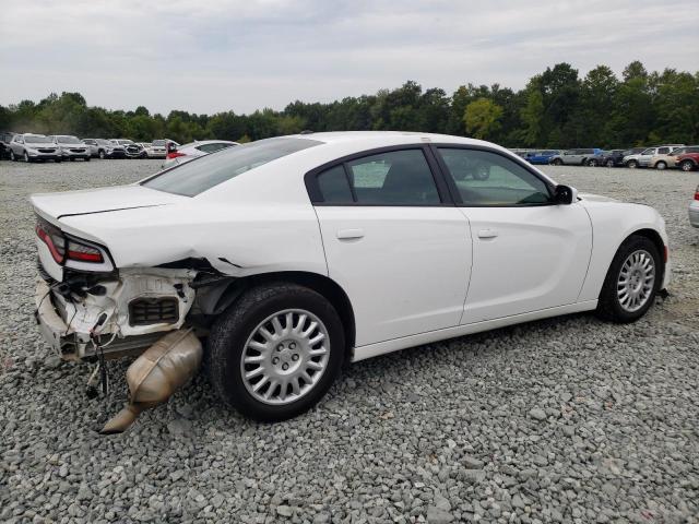 2C3CDXKT6KH755240 Dodge Charger Police
