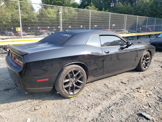 2C3CDZJG5NH192010 Dodge Challenger Gt