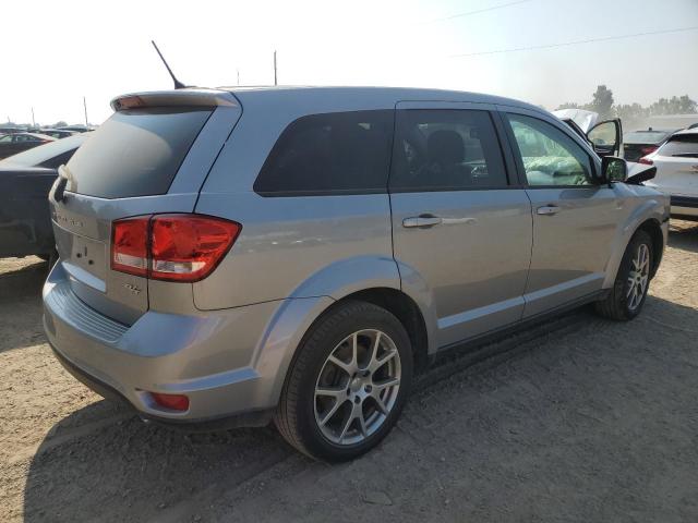 3C4PDCEG3GT212639 Dodge Journey R/t