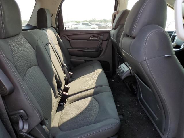 1GKKRPKD9EJ361417 GMC ACADIA SLE