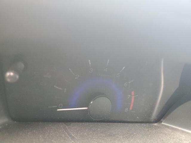 19XFB2F79FE045815 Honda CIVIC SE