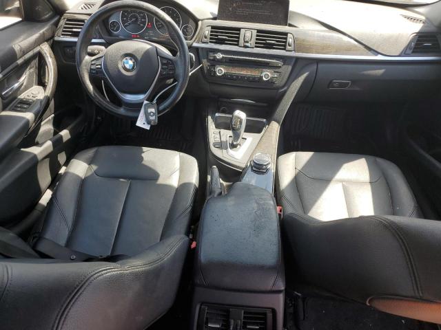 WBA3B3C52FF548987 BMW 328 XI